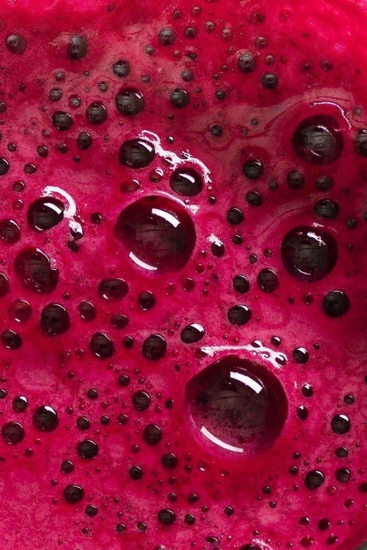 beet wellness